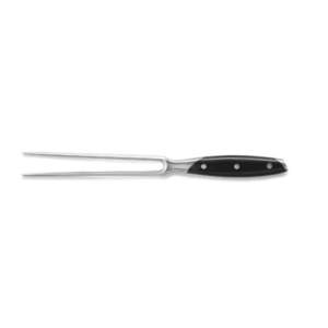 Kødgaffel – CLASSIC STYLE – 32,5 cm – klingestål 420 – stål
