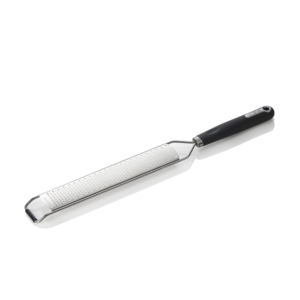 Rivejern – B38,7 cm – 20,5 x 4,5 cm – Lets cook