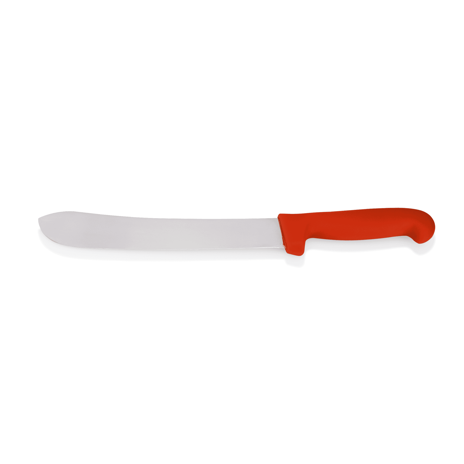 WG-6907251-image.png
