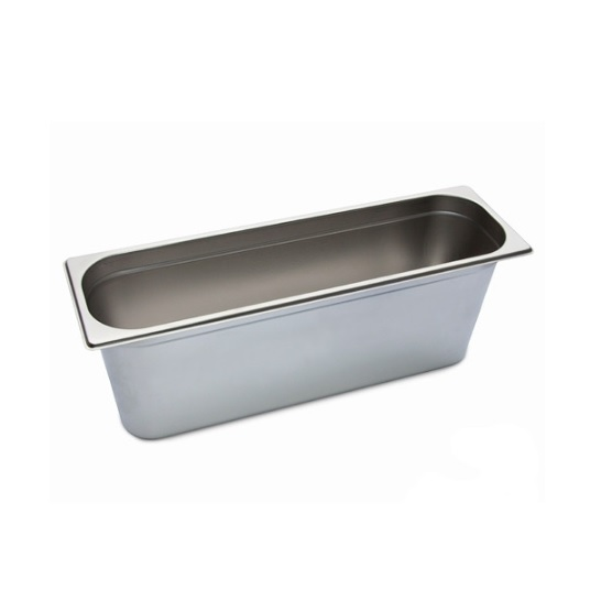WG-7024150-image.png