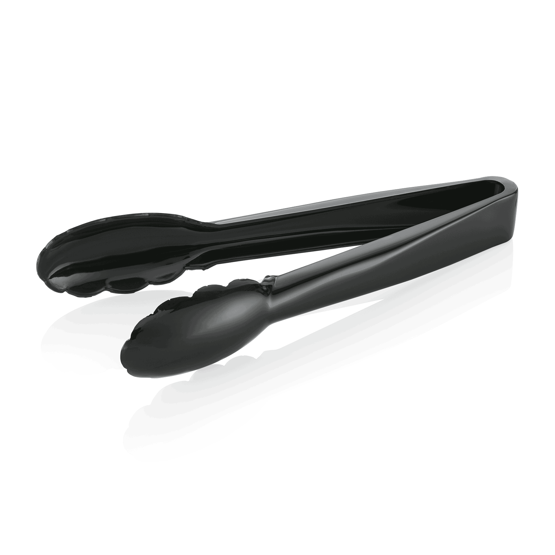 WG-9435226-image.png