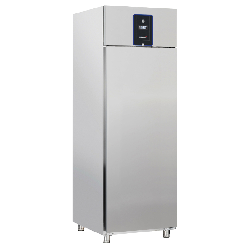 armoire-negative-546-l-inox-tropicalise.jpg
