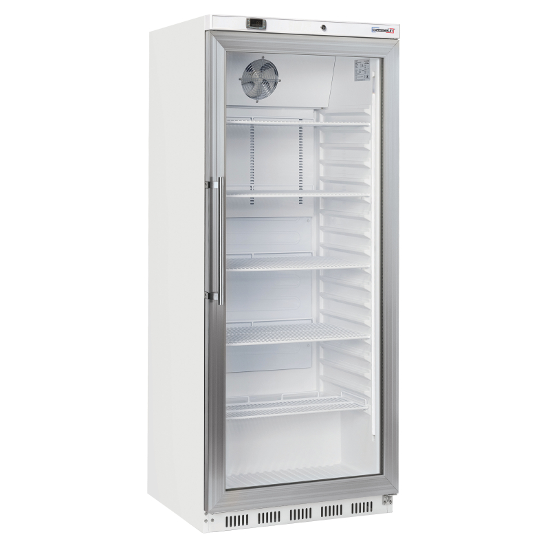 armoire-positive-vitree-600-l-blanche.jpg