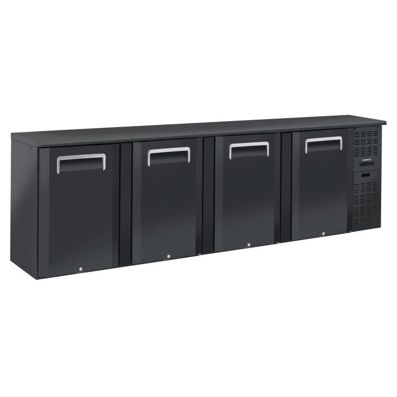 arriere-bar-4-portes-pleines.jpg
