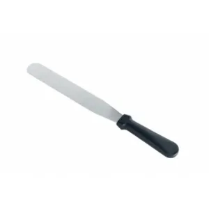 Crepes palet – pandekage vender 35 cm