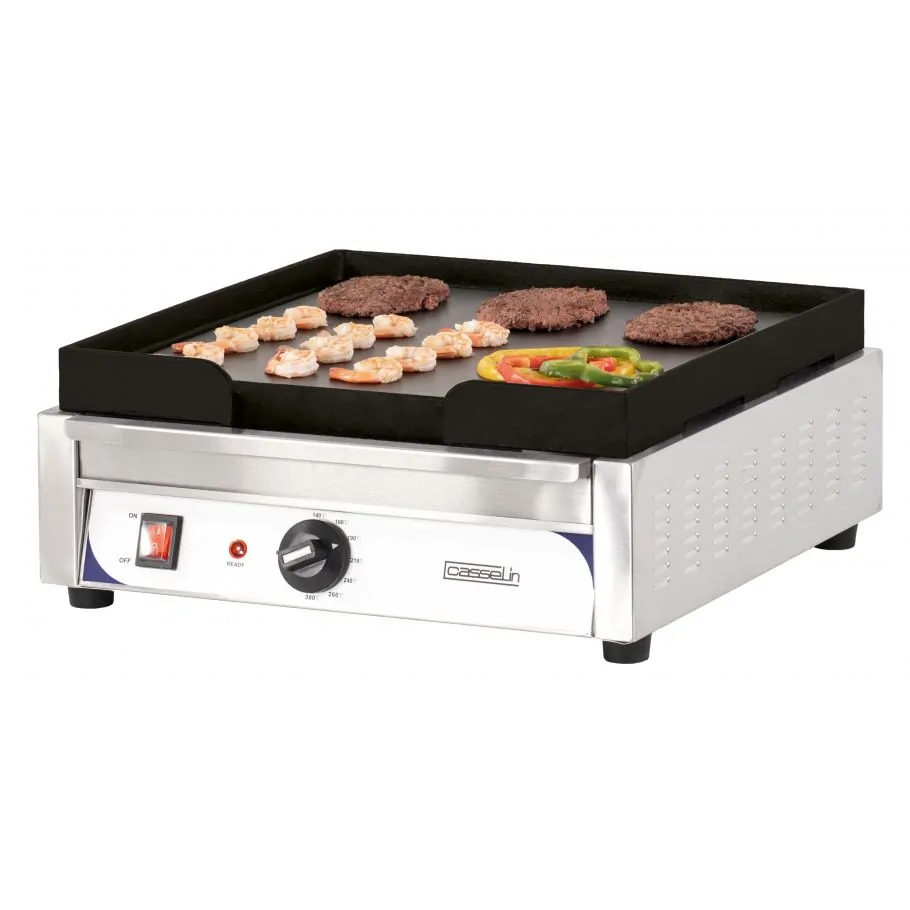 electric-smooth-griddle-plate.webp
