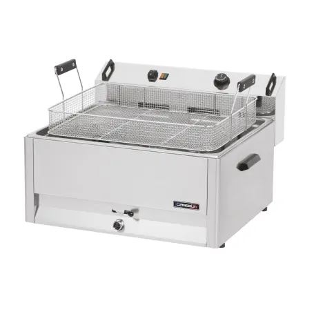 frituregryde-friture-fryer-fiskefriture1.webp