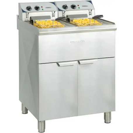 frituregryde-friture-fryer.webp