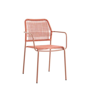 Udendørs stole - Cordone U