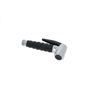 Forbruser spulepistol til storkøkken armatur ECO ø1/2″