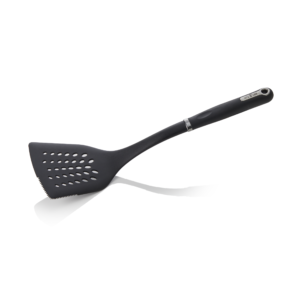 Palet- vender – med riller – Længde 35,3 cm – 10,5 x 9,5 cm – Lets cook
