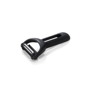 Multi skræller – B15,5 x D7,5 cm – Lets cook