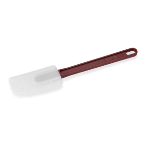 Dejskraber – Silikone – Længde 35 cm