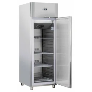 Industrifryseskab – for 2/1 GN – 546 liter – B700 x D815 x H2055 mm