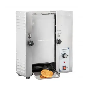 Lodret brødrister 300 – B460 x D320 x H570 mm