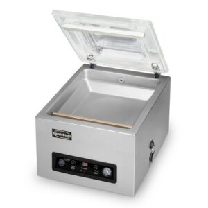 Vakuumpakker – PRO – 230V – B525 x D450 x H385 mm – Storkøkken