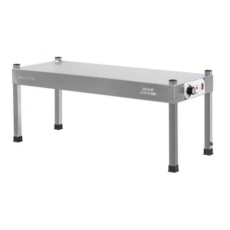 overbordmedvarme-overbord-forberedningsbord-varmeplade-heatingplate-2.webp