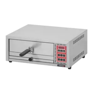 Pizza ovn – Mini Snack ovn – Ø32 cm – digita – 1,75 kW / 230 V