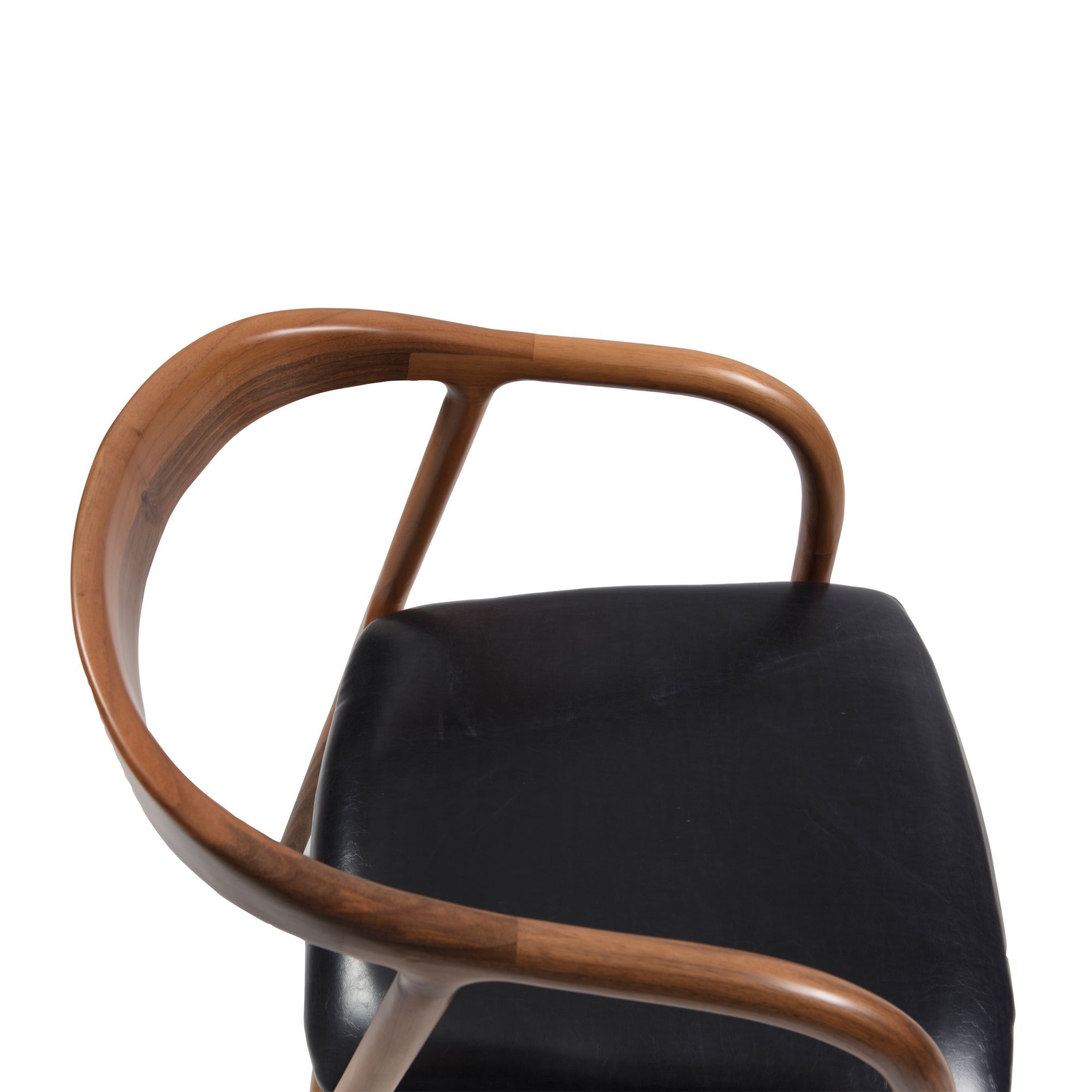 prada_chair_31.jpg
