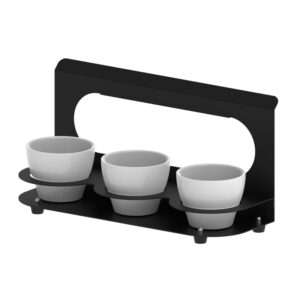 Ramekin Display 3 – Skin