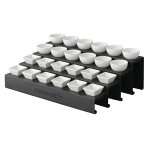 Ramekin-display 24 – Hud