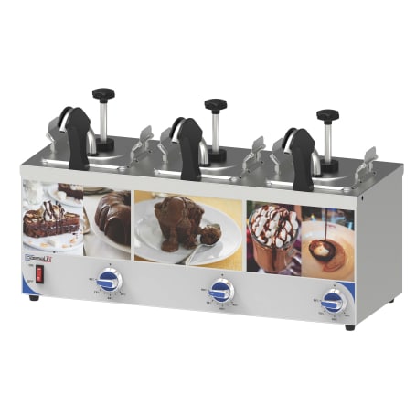 saucedispenser-crepeplader-vaffeljern-sauceopbevaring-1.jpg