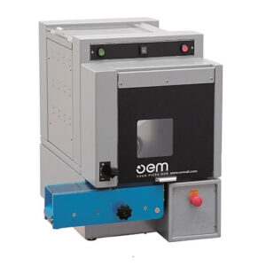 OEM Dej deler – BM2NT