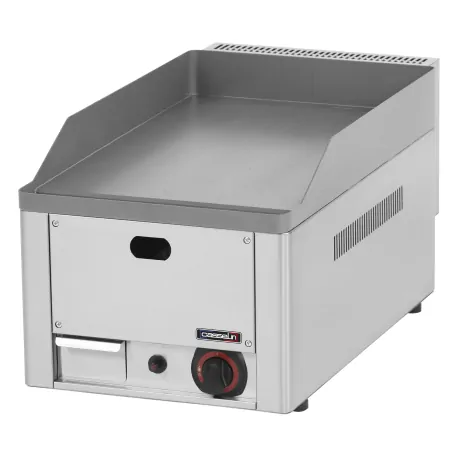 stegeplade-grillplade-grillplate-poelsesteger-gasgrillplade.webp