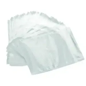 Vakuumposer – præget 200×300 pr. 100