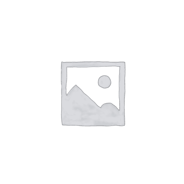woocommerce-placeholder-600x600-3.png